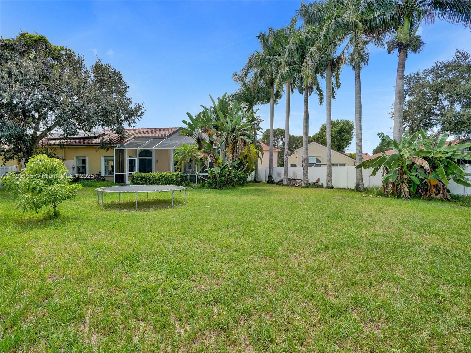View photos, virtual tours, details... 10937 NW 46th Dr
