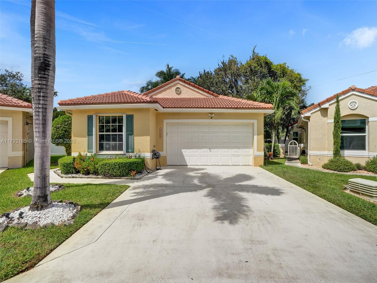 10937 NW 46th Dr