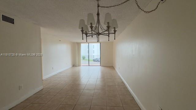 Rental Property at 9686 Fontainebleau Blvd 208, Miami, Broward County, Florida - Bedrooms: 2 
Bathrooms: 2  - $2,450 MO.