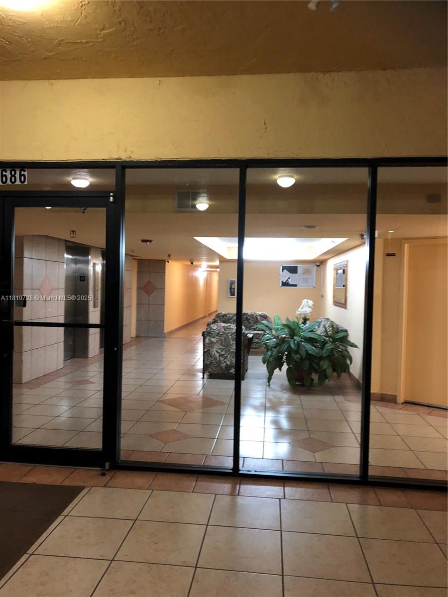 Rental Property at 9686 Fontainebleau Blvd 208, Miami, Broward County, Florida - Bedrooms: 2 
Bathrooms: 2  - $2,499 MO.