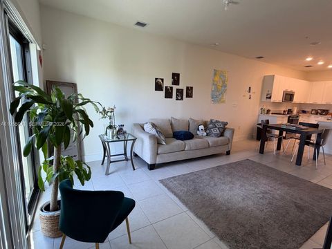 Photo of 8001 NW 41st St #F-310, Doral, FL 33166 (MLS # A11955071)