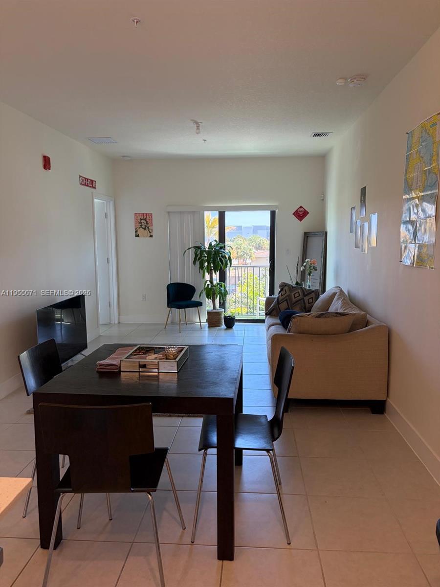 CANARIAS EAST - Residential