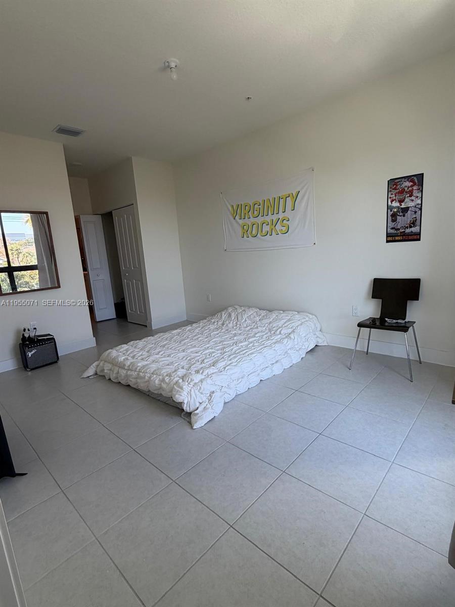 CANARIAS EAST - Residential