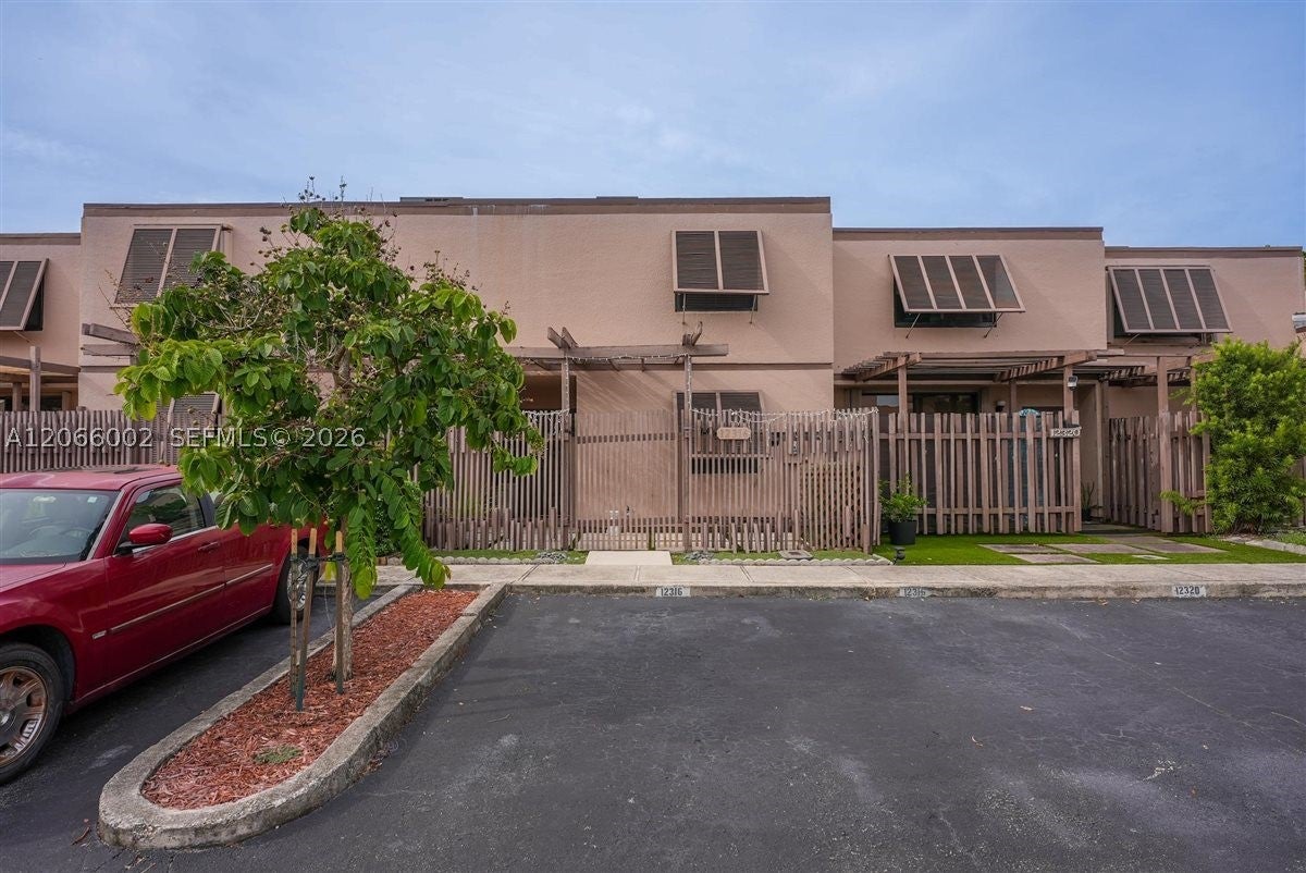 12316 NW 11th Ct - Image 1