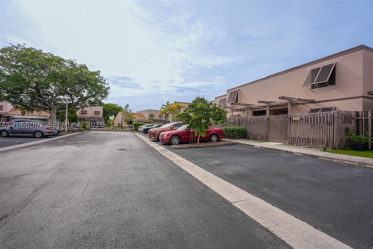 12316 NW 11th Ct