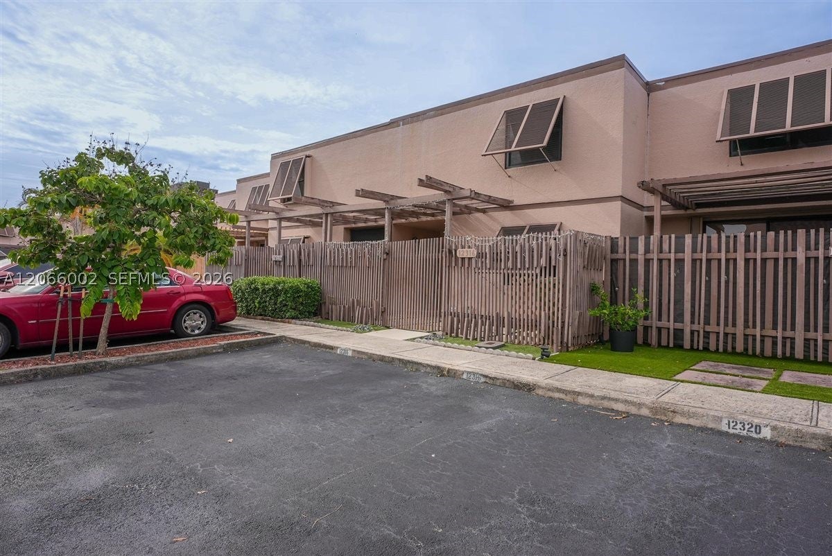 12316 NW 11th Ct