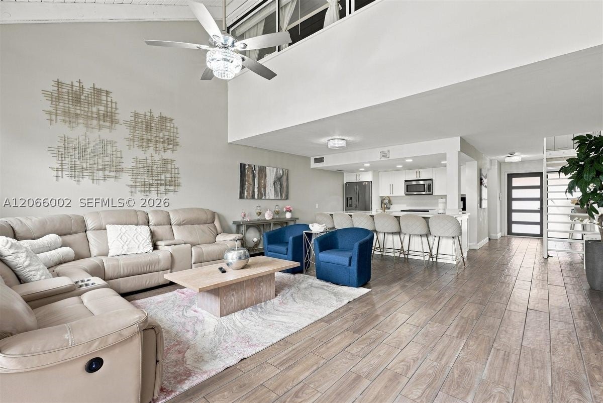 12316 NW 11th Ct