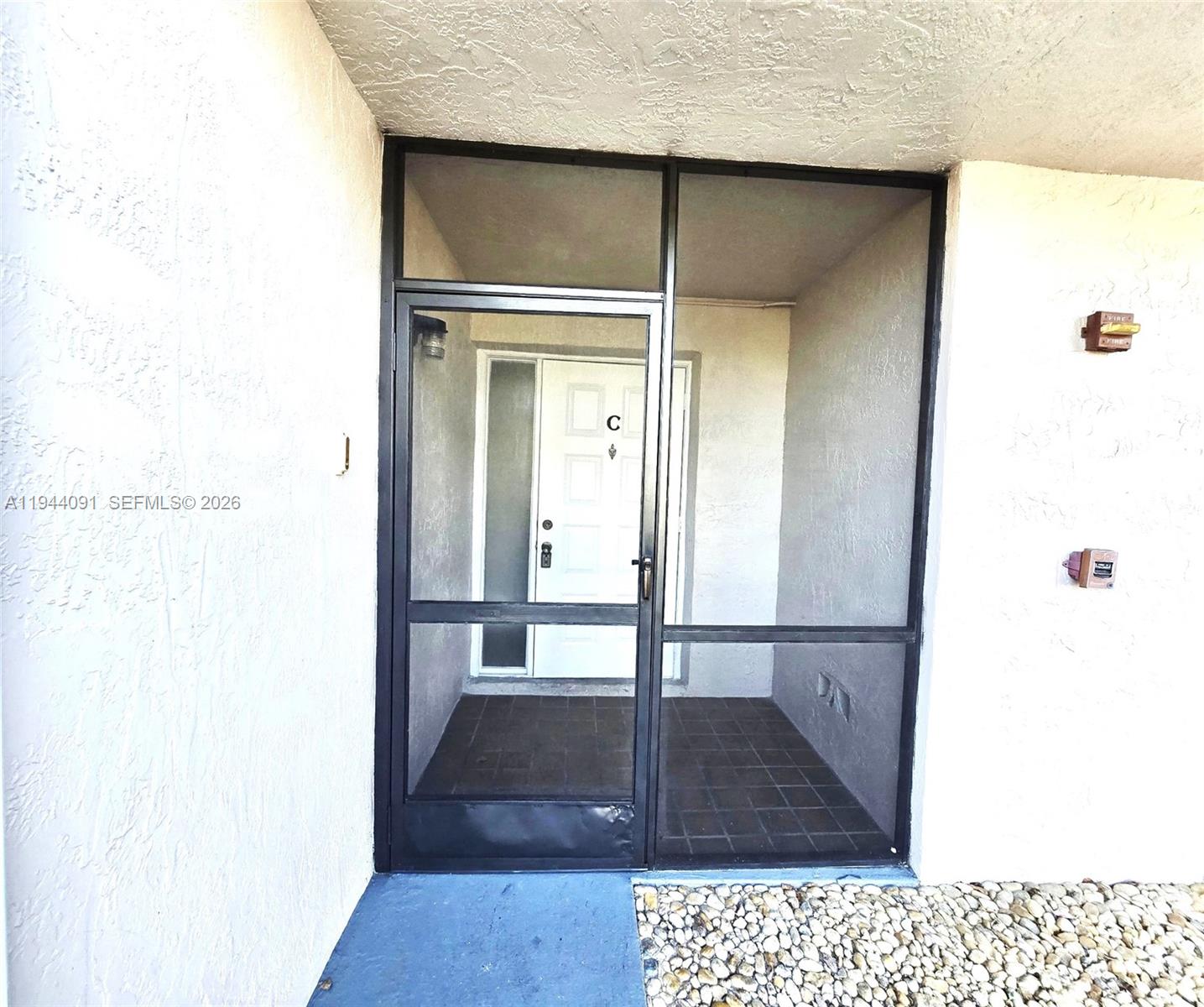 1044 S Independence Dr 1044C