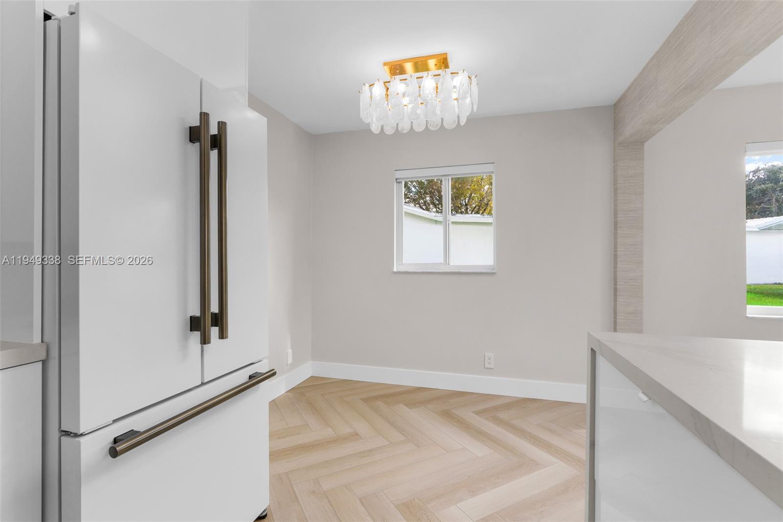 LAUDERDALE WEST 3 SEC - Residential