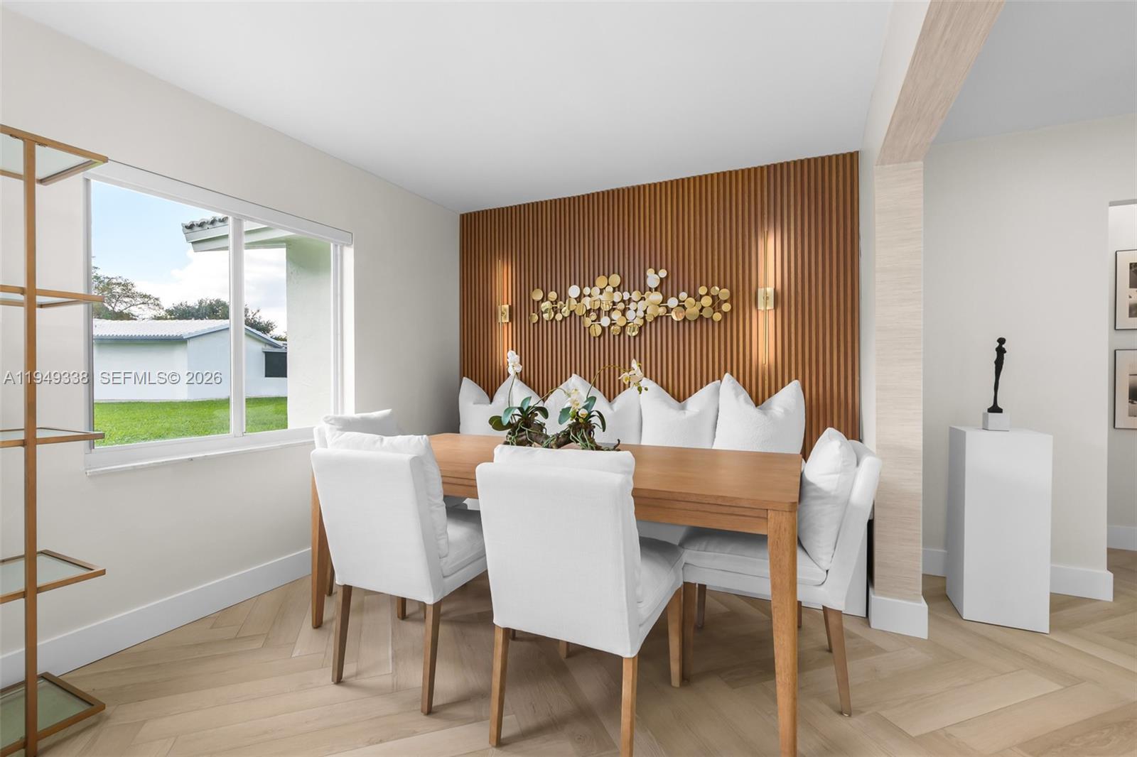 LAUDERDALE WEST 3 SEC - Residential