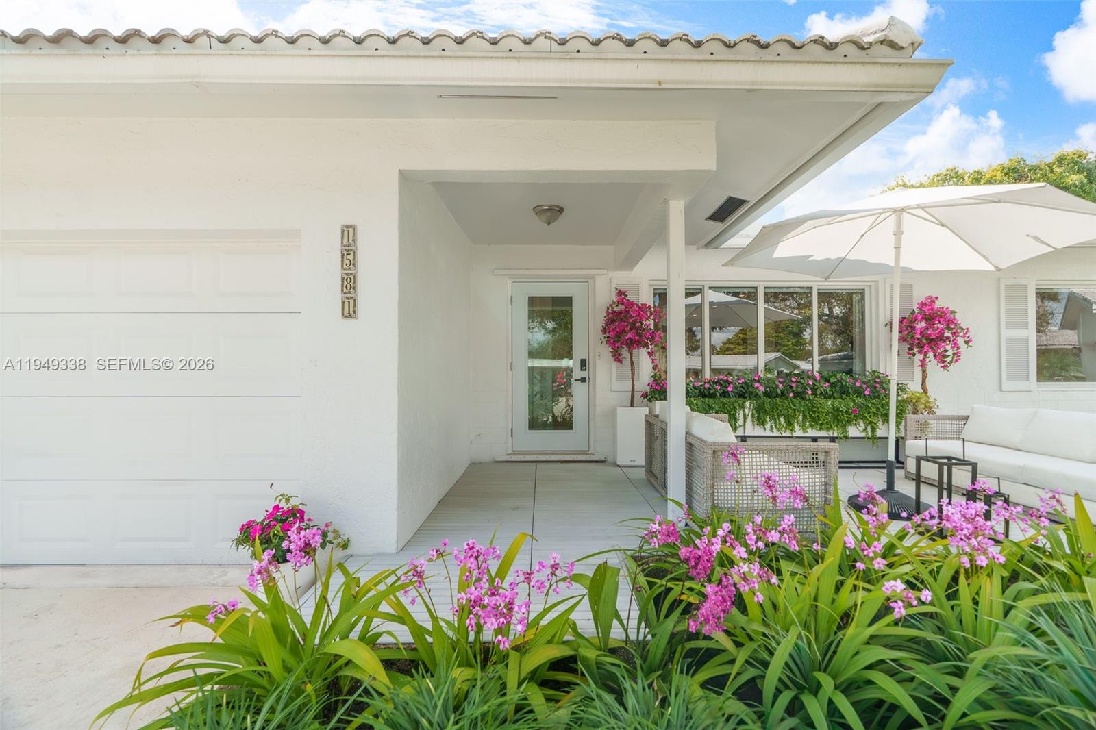 LAUDERDALE WEST 3 SEC - Residential