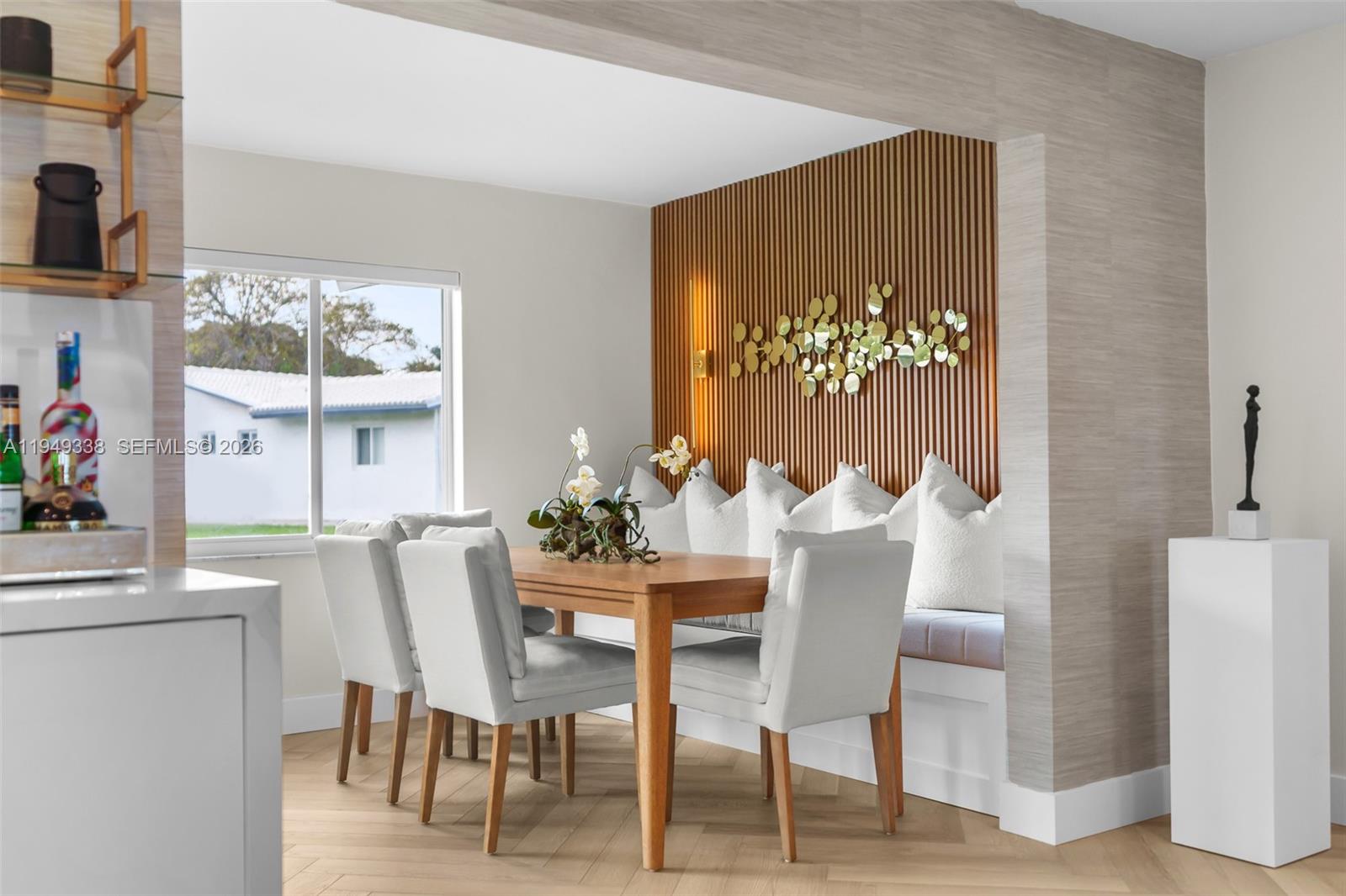 LAUDERDALE WEST 3 SEC - Residential