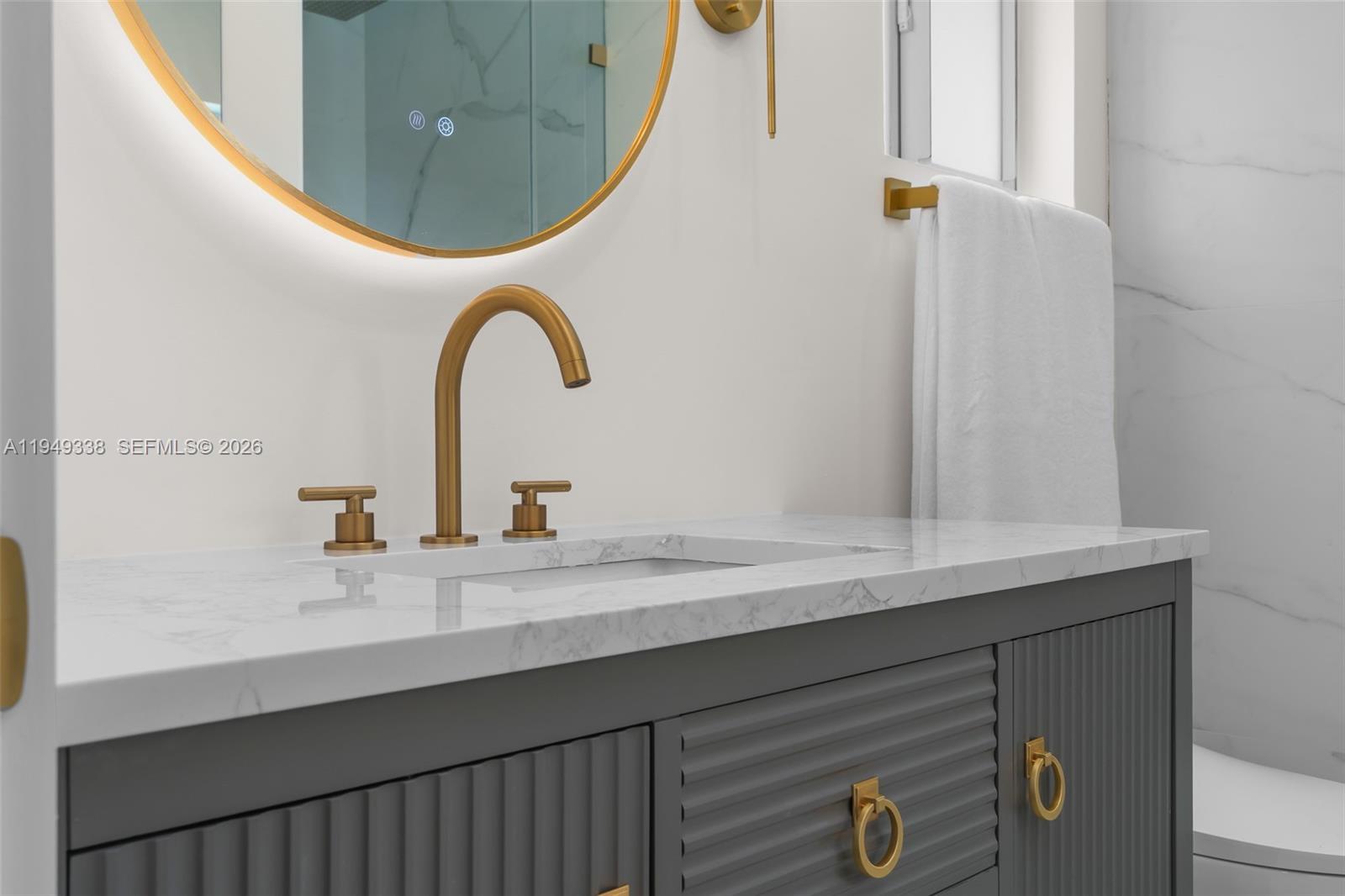 LAUDERDALE WEST 3 SEC - Residential