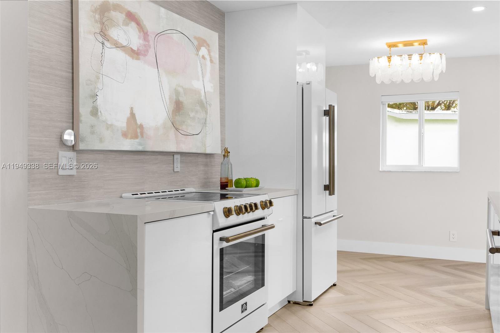 LAUDERDALE WEST 3 SEC - Residential