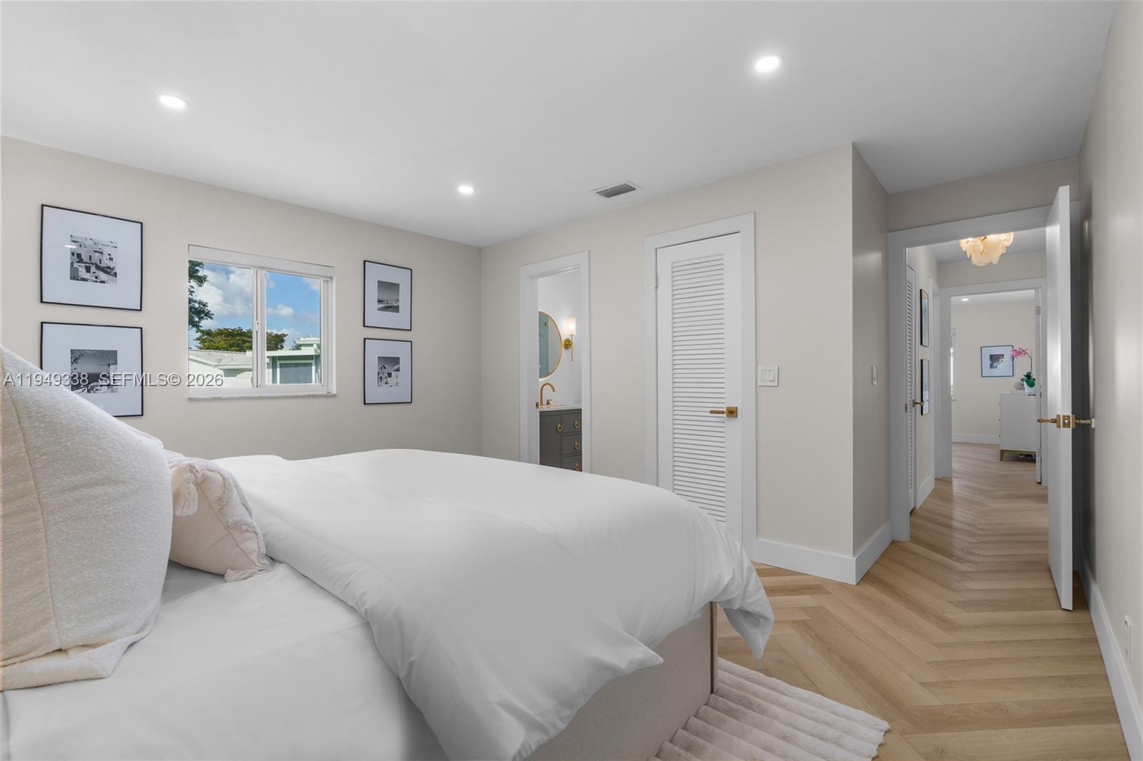 LAUDERDALE WEST 3 SEC - Residential