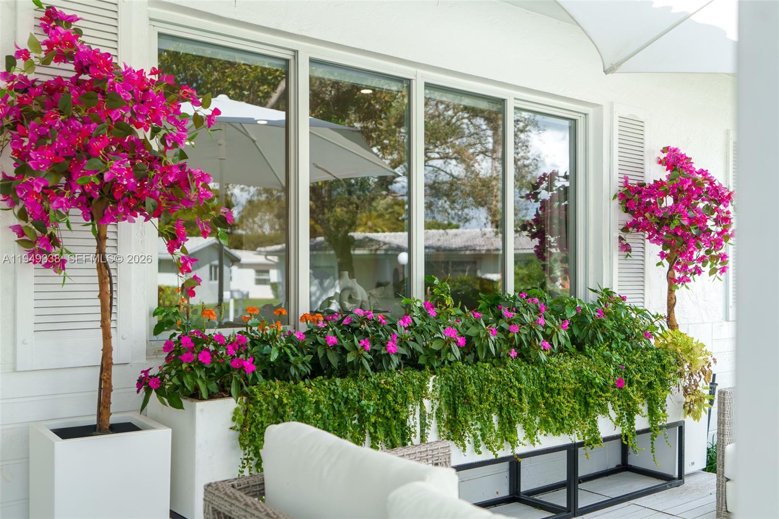 LAUDERDALE WEST 3 SEC - Residential