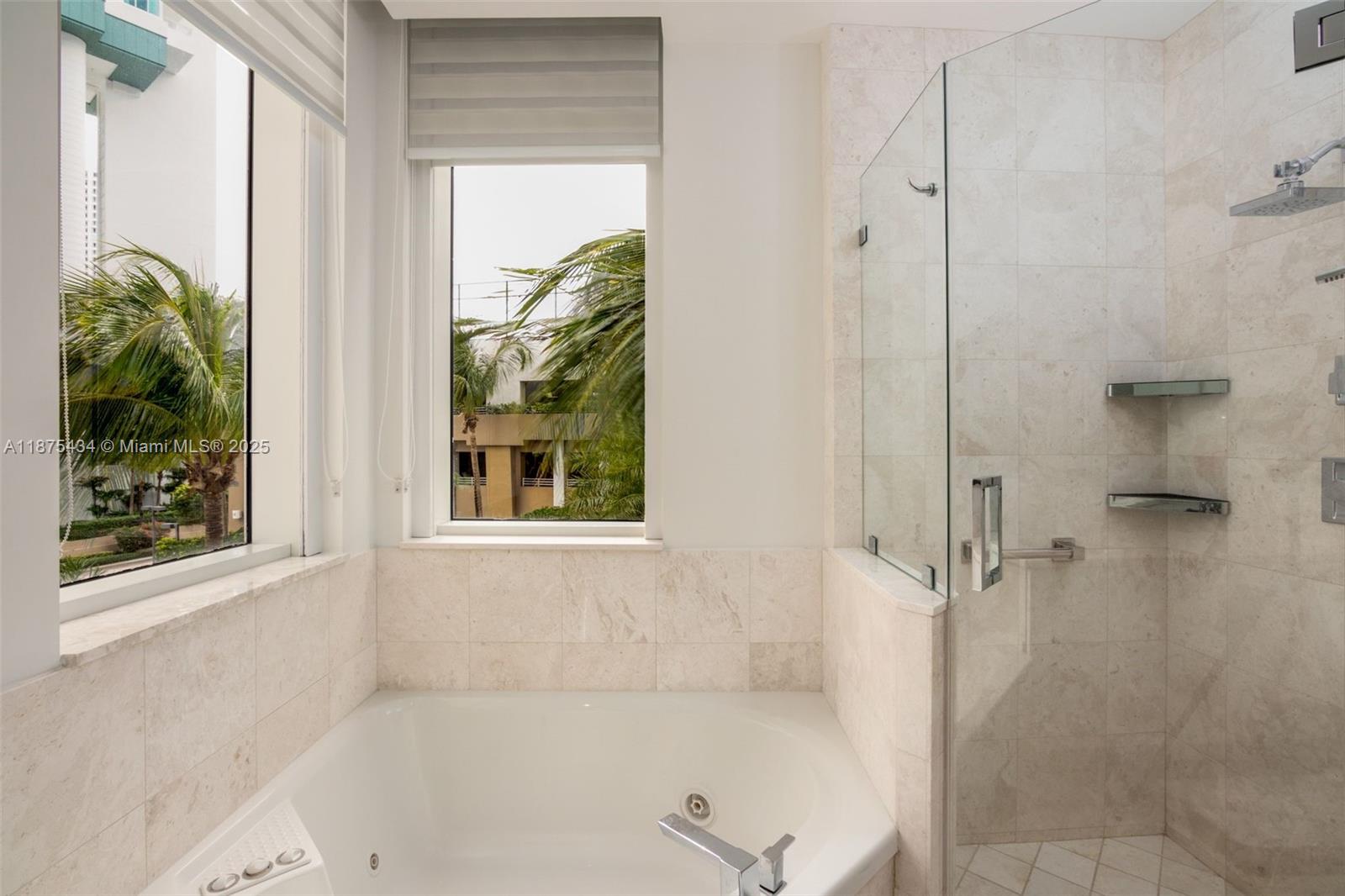 CARBONELL CONDO - Residential Lease