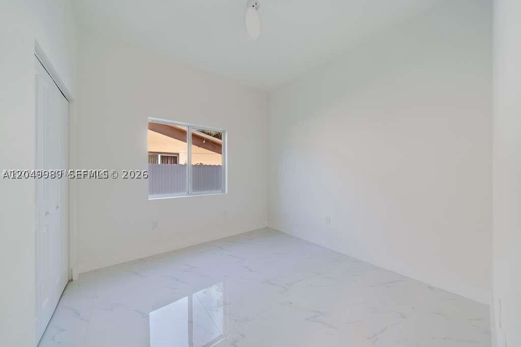 2938 NW 27th St 2936