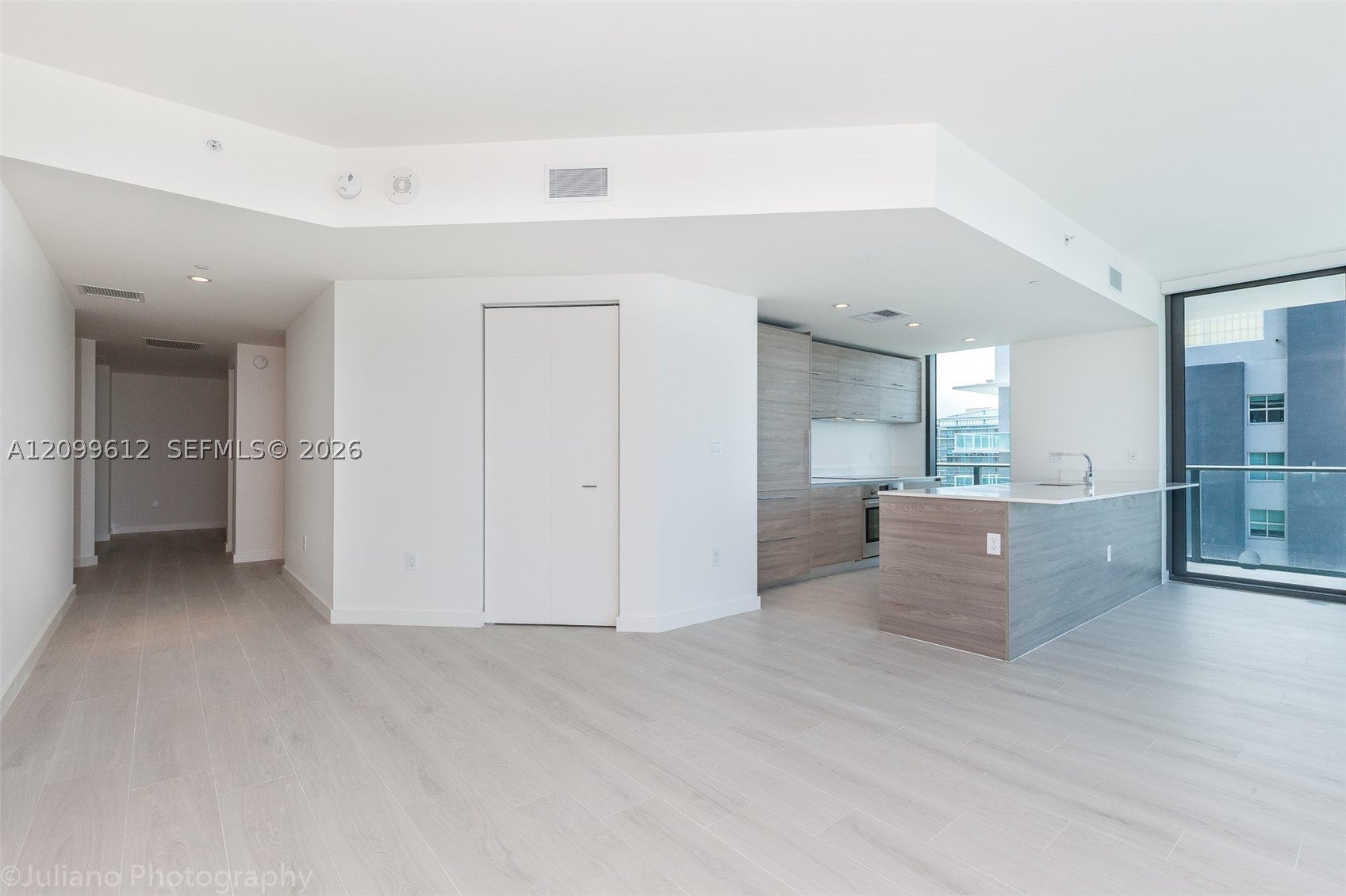1300 S Miami Ave 3301