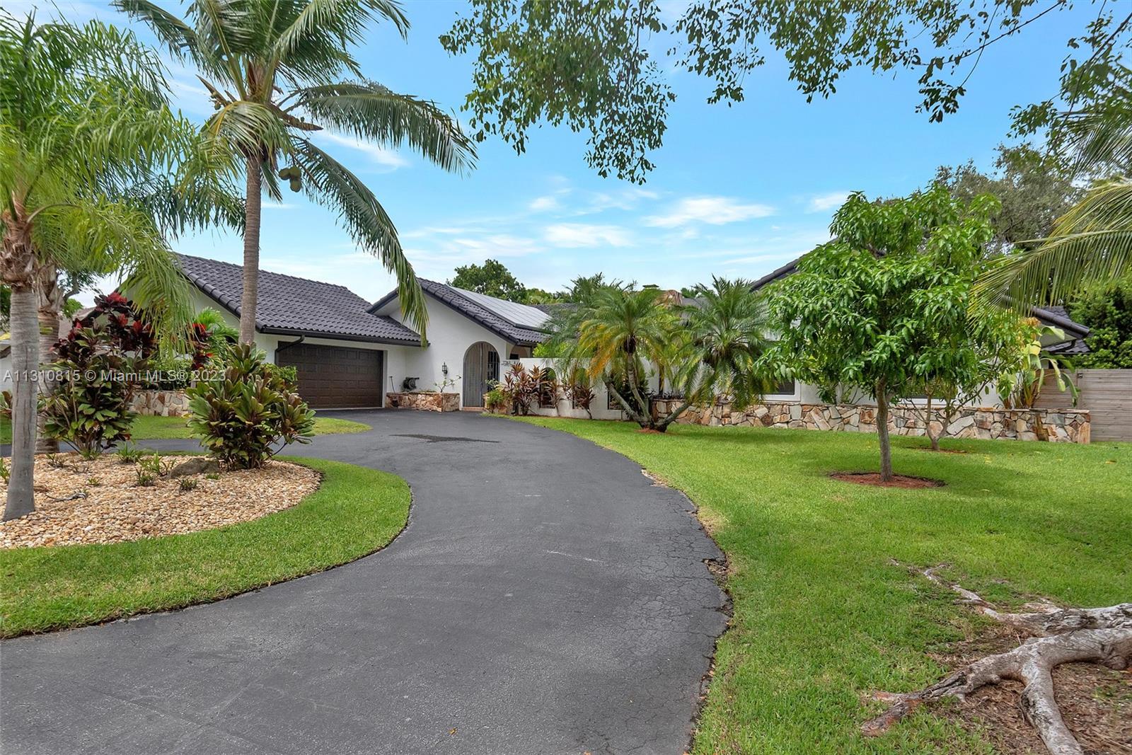 Photo 1 of 37 of 7761 SW 180th Ter house