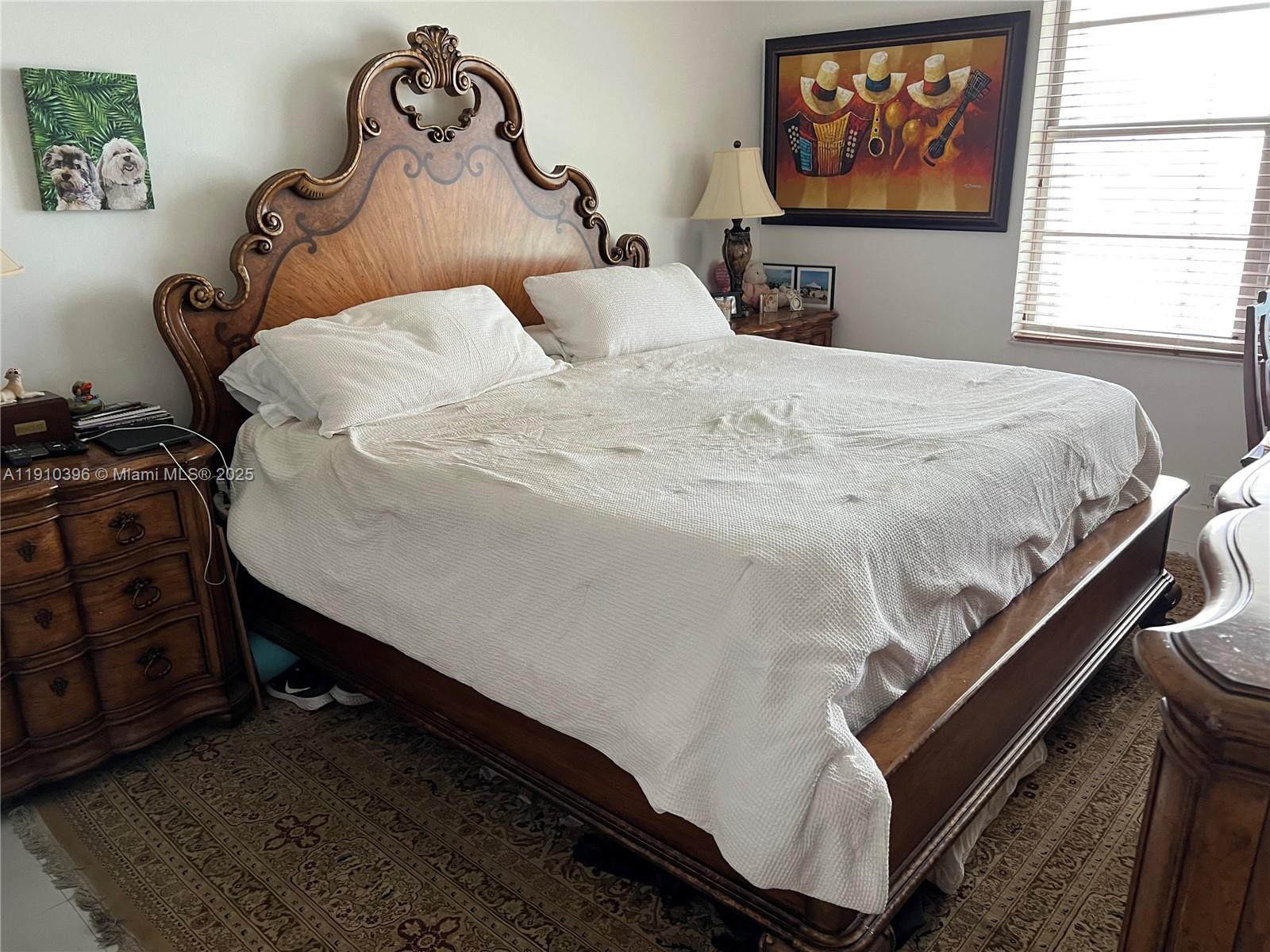 9500 OCEANS CONDO - Residential