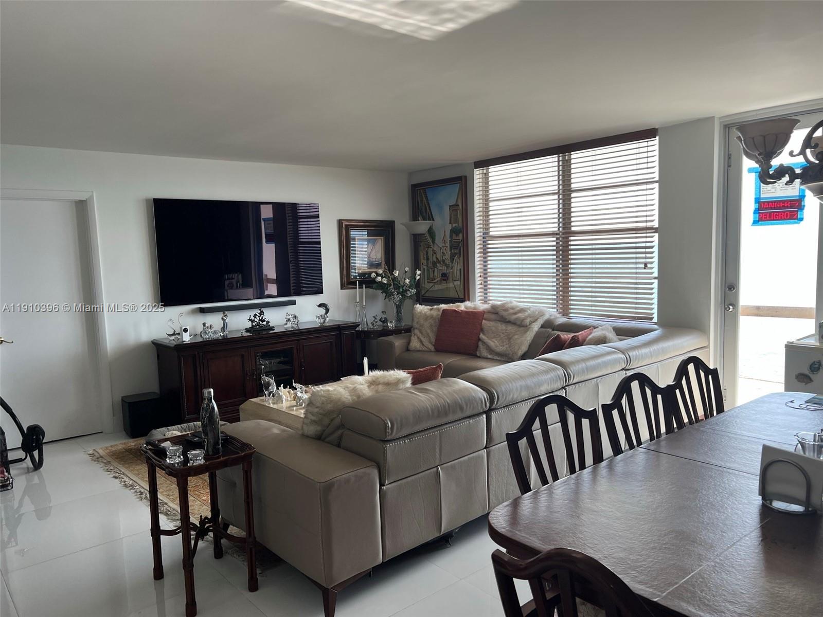 9500 OCEANS CONDO - Residential