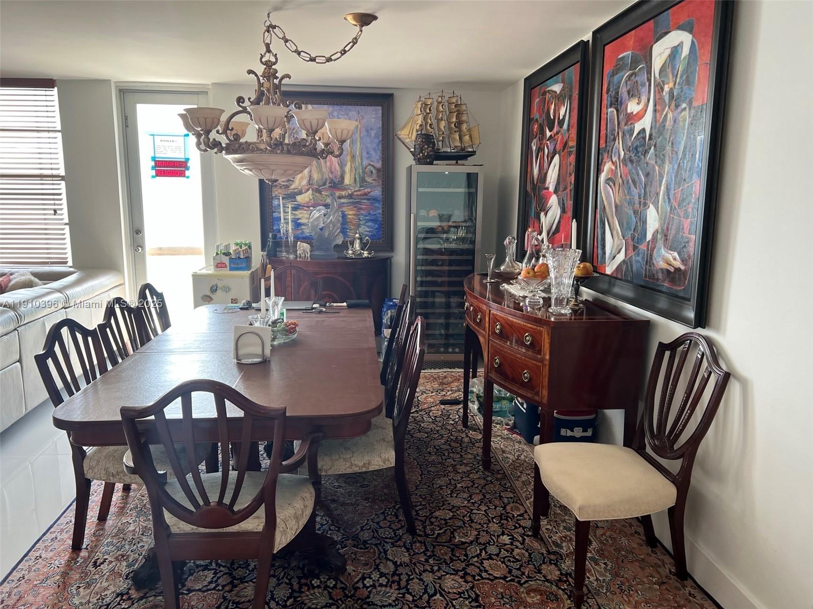 9500 OCEANS CONDO - Residential