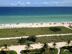 9500 OCEANS CONDO - Residential