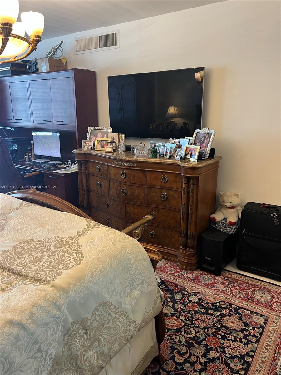 9500 OCEANS CONDO - Residential