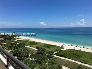 9500 OCEANS CONDO - Residential