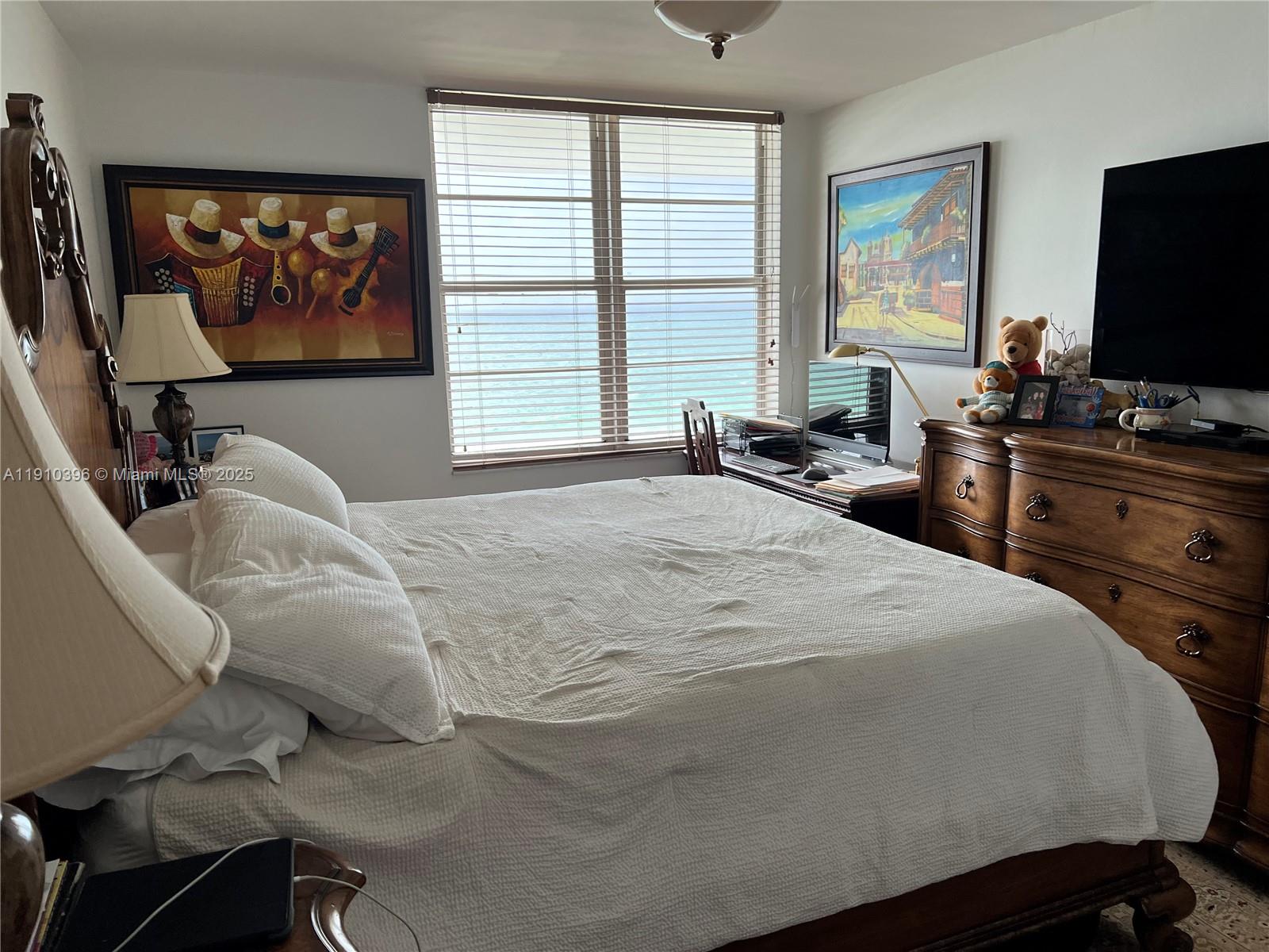 9500 OCEANS CONDO - Residential