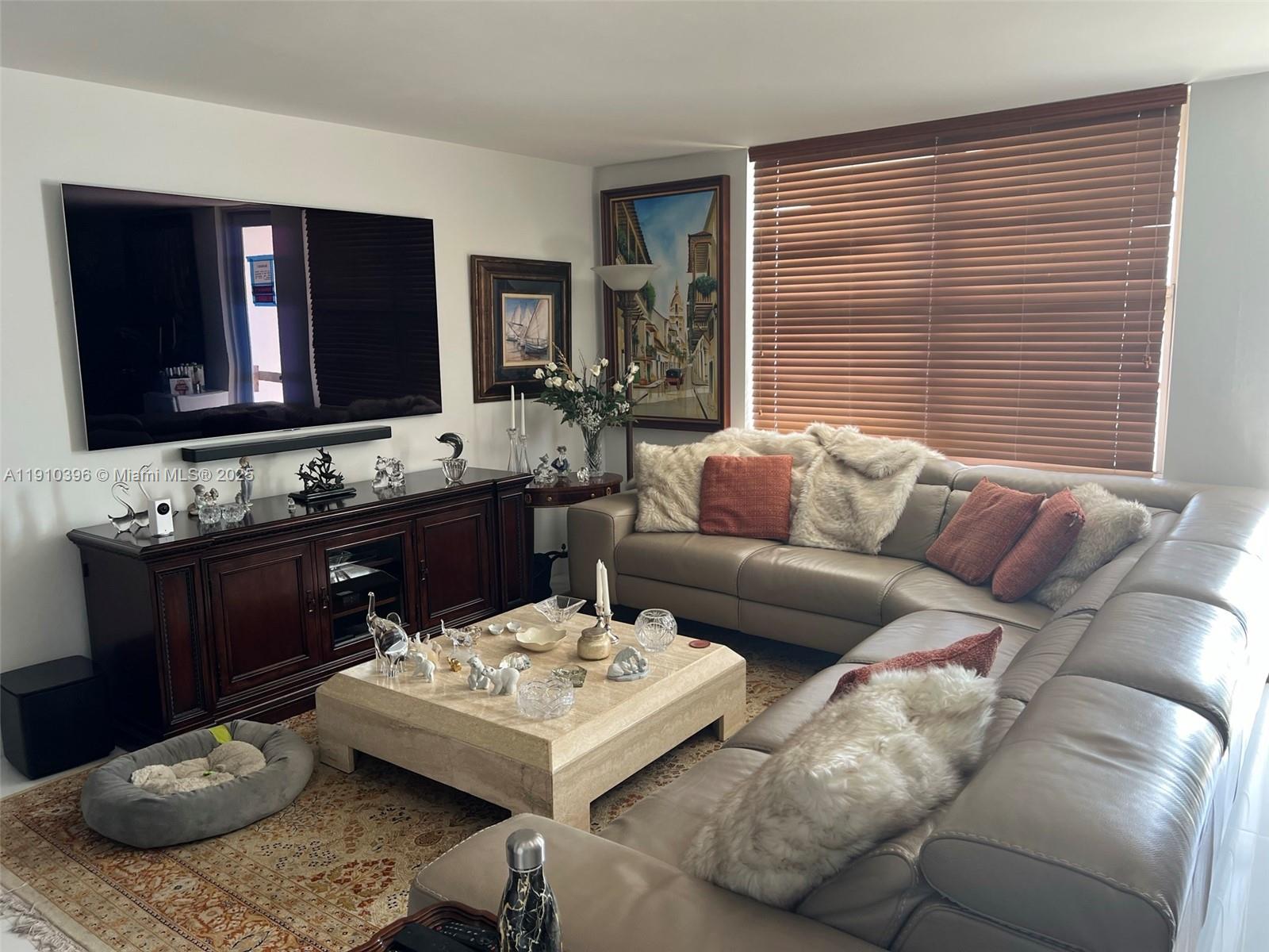 9500 OCEANS CONDO - Residential