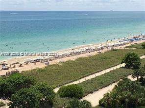 9500 OCEANS CONDO - Residential