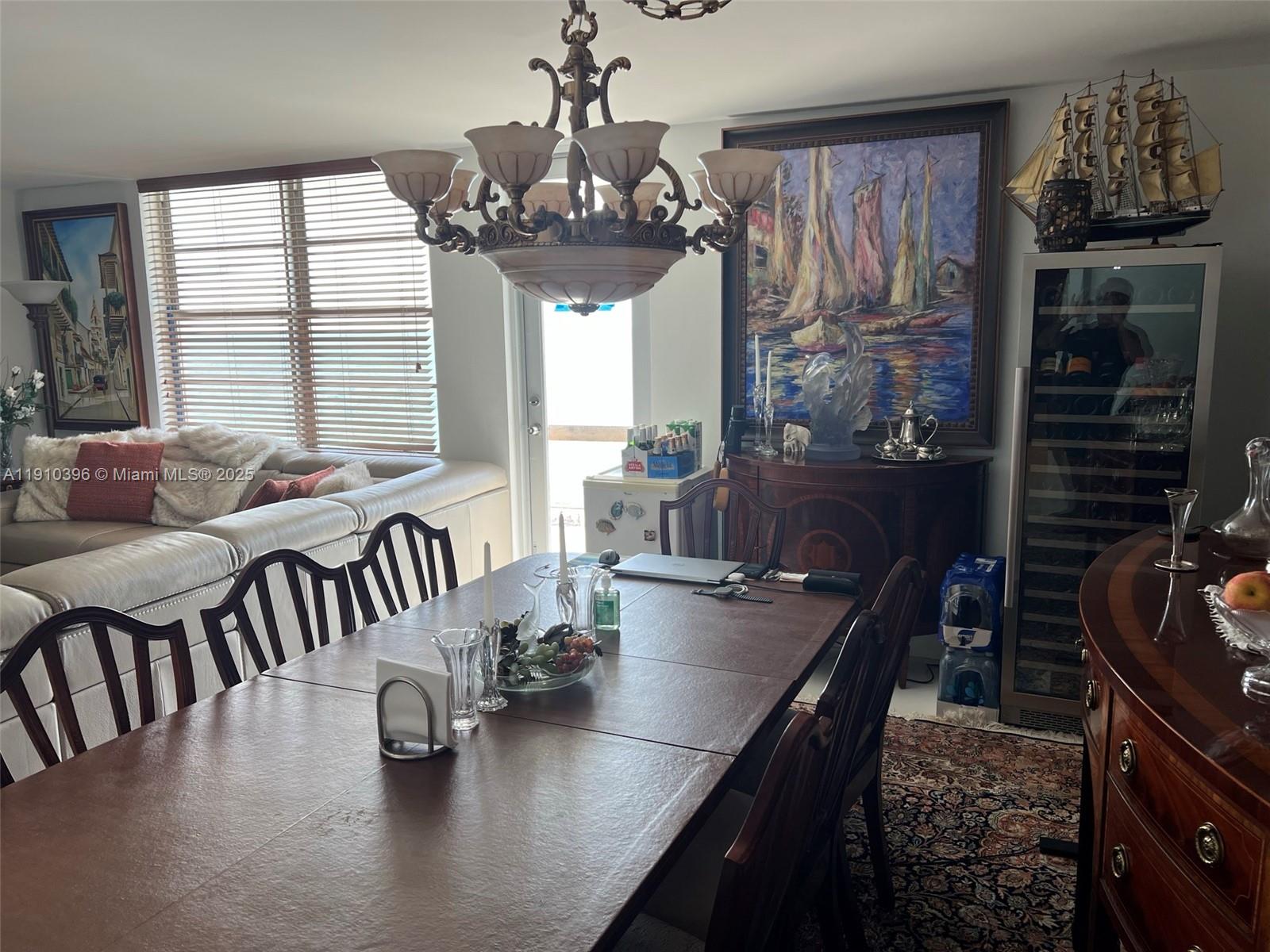 9500 OCEANS CONDO - Residential