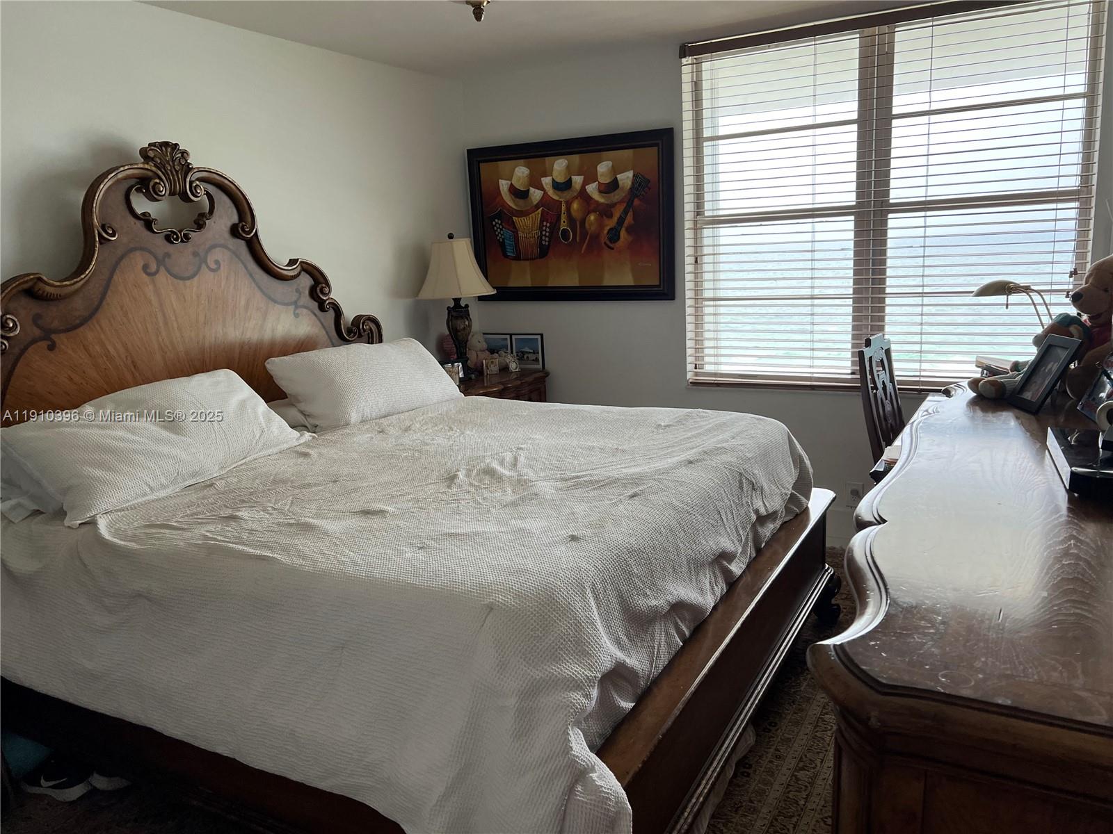 9500 OCEANS CONDO - Residential