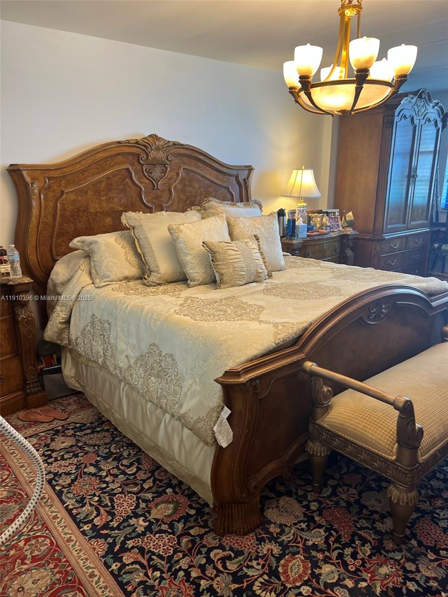 9500 OCEANS CONDO - Residential