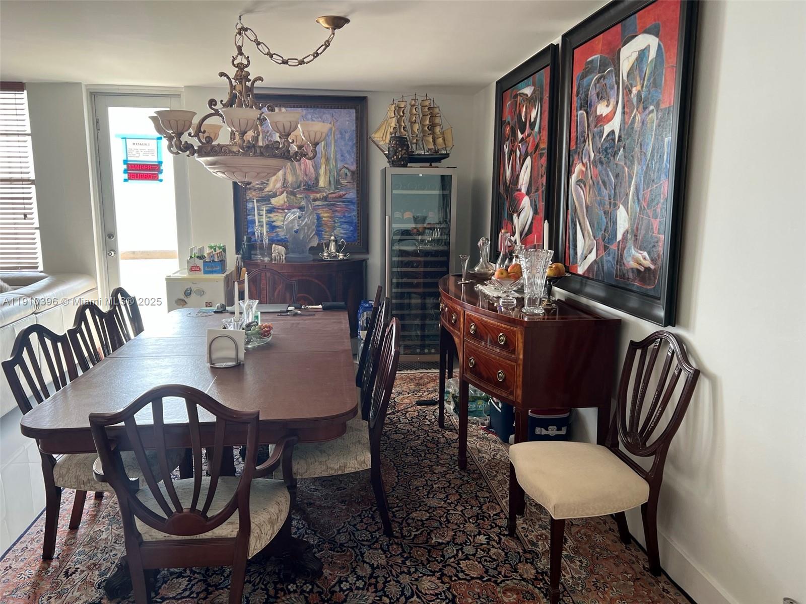 9500 OCEANS CONDO - Residential