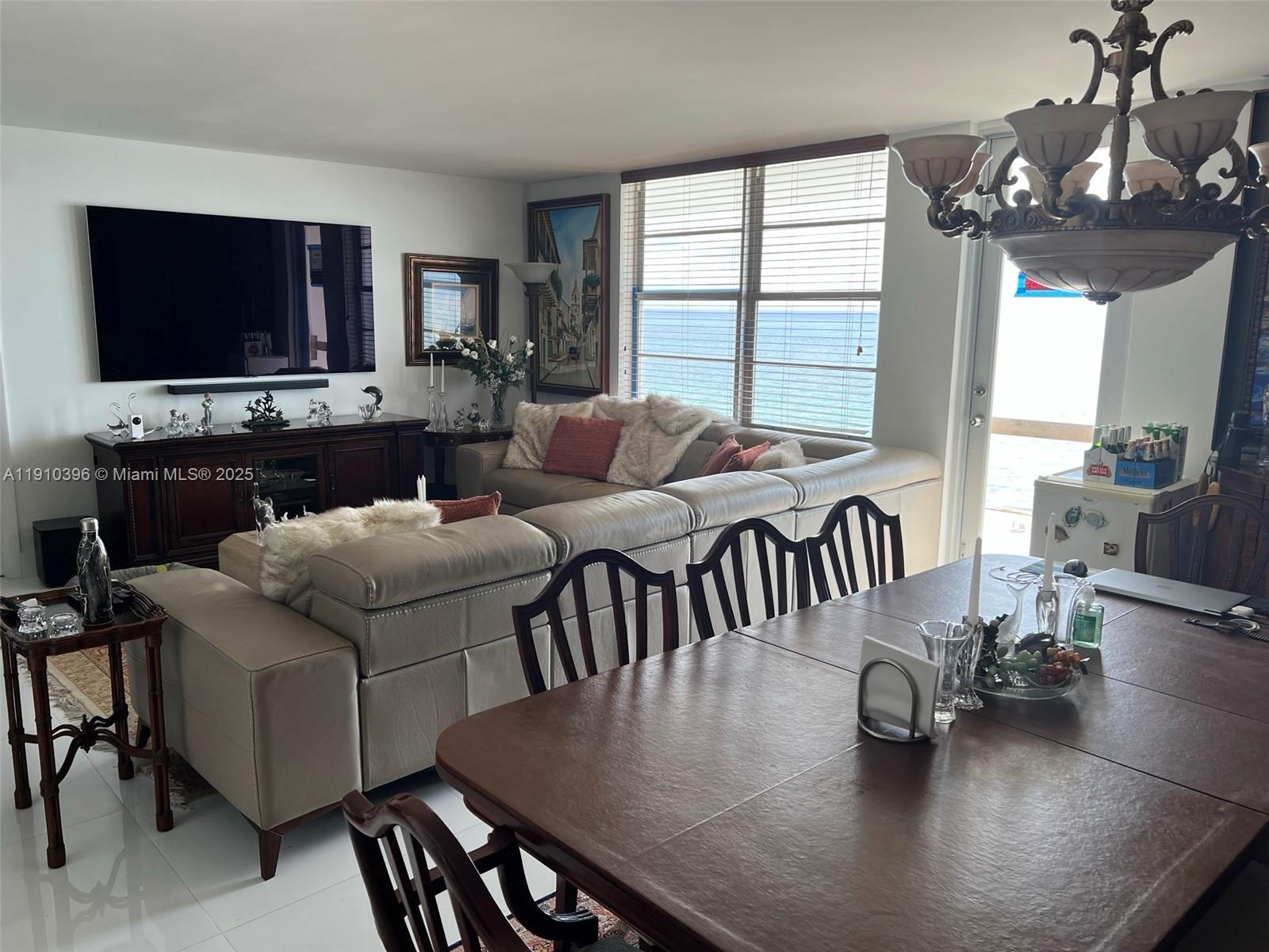 9500 OCEANS CONDO - Residential