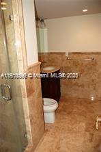 9500 OCEANS CONDO - Residential