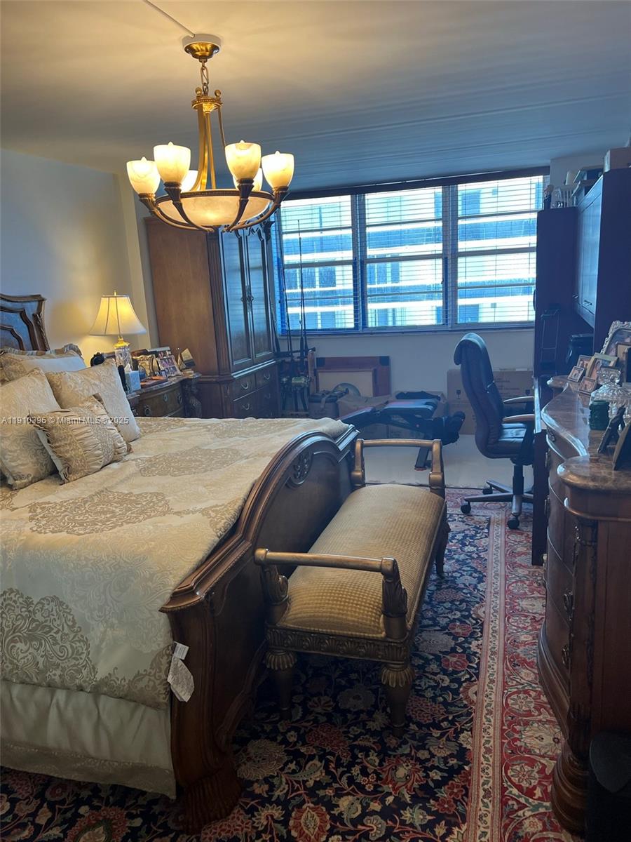 9500 OCEANS CONDO - Residential