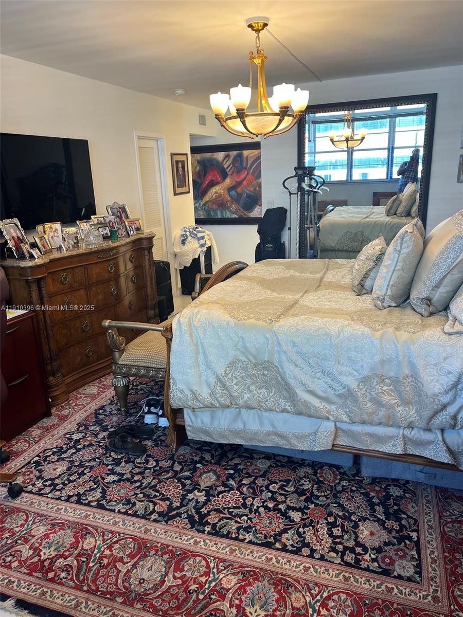 9500 OCEANS CONDO - Residential