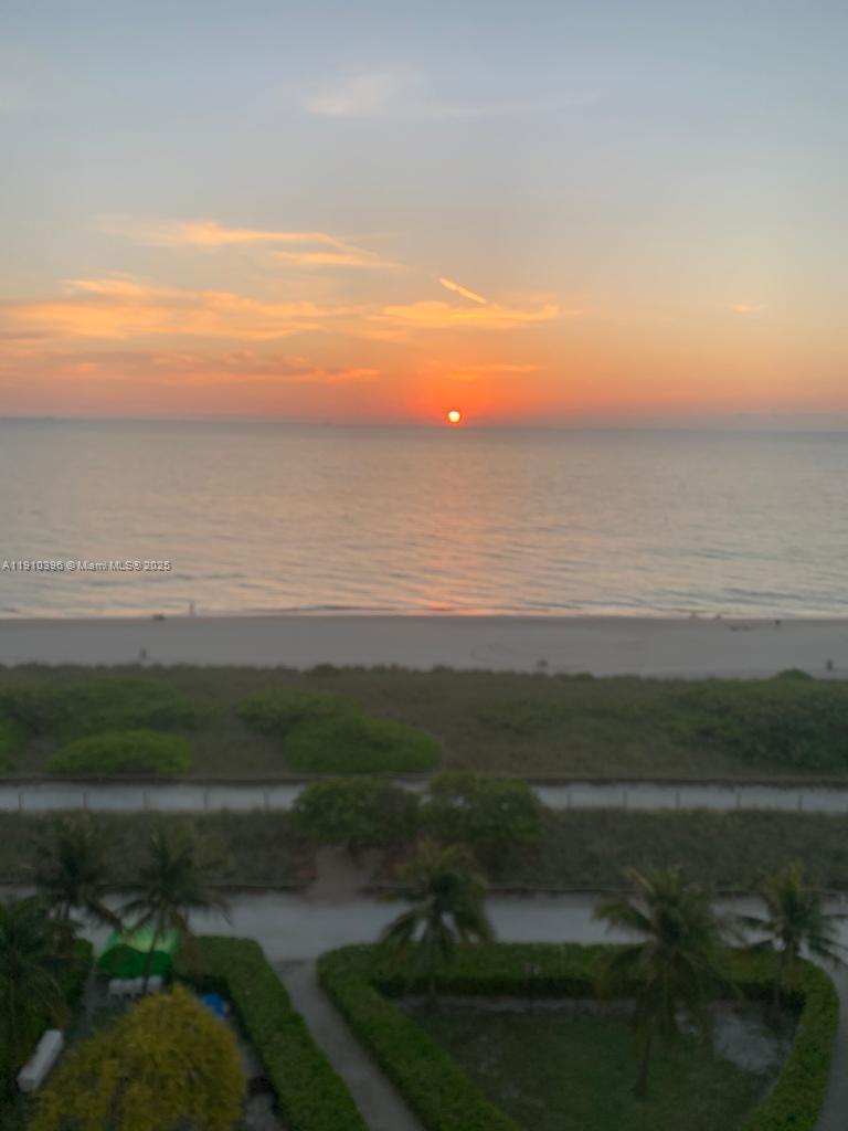 9500 OCEANS CONDO - Residential