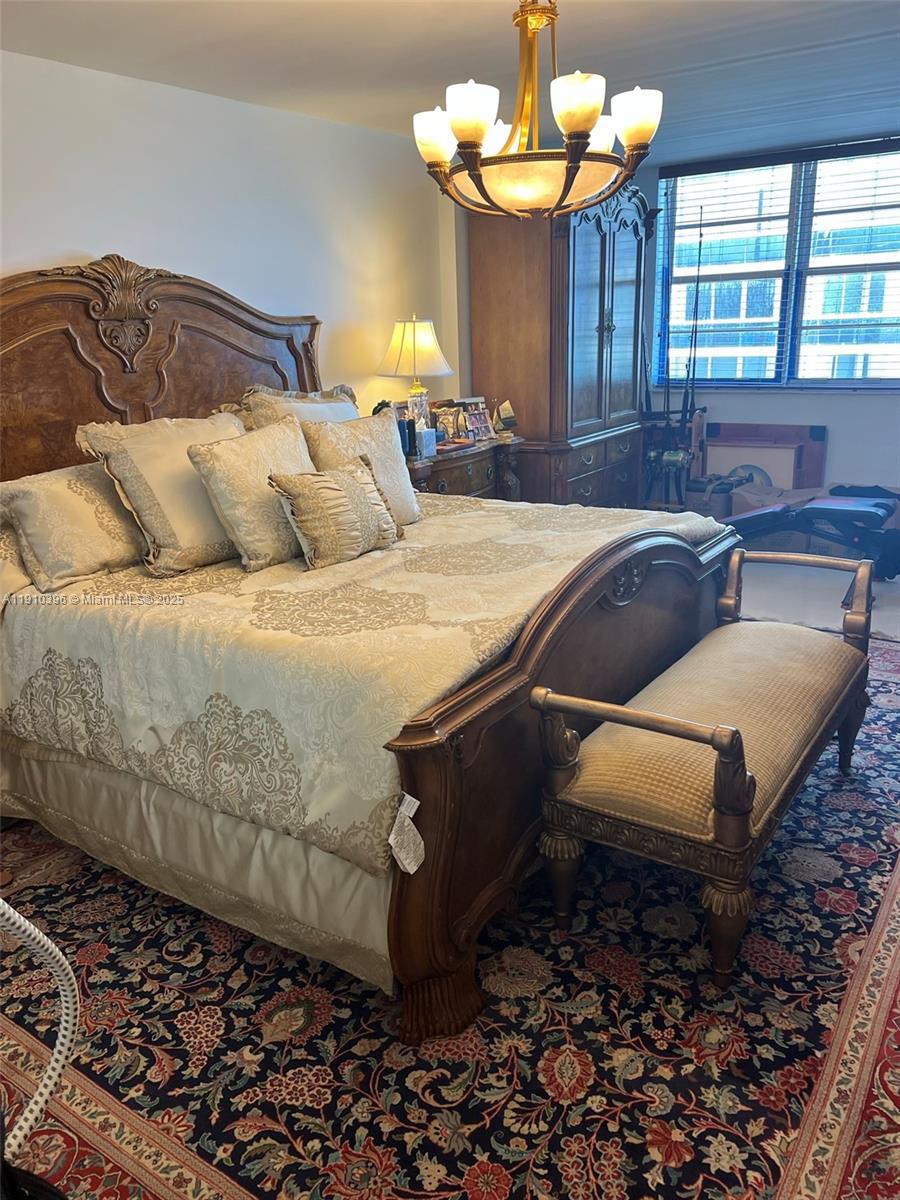 9500 OCEANS CONDO - Residential