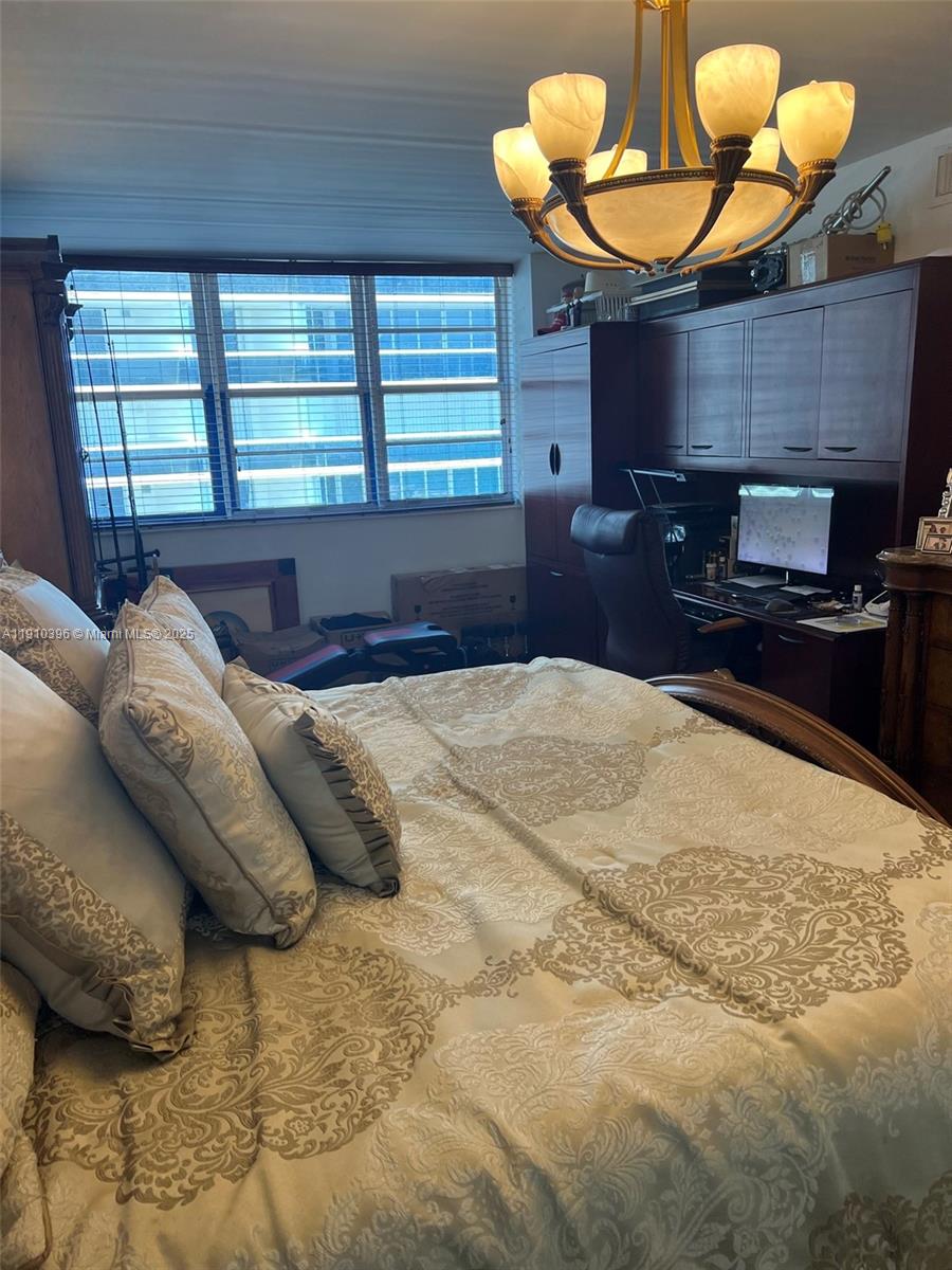 9500 OCEANS CONDO - Residential