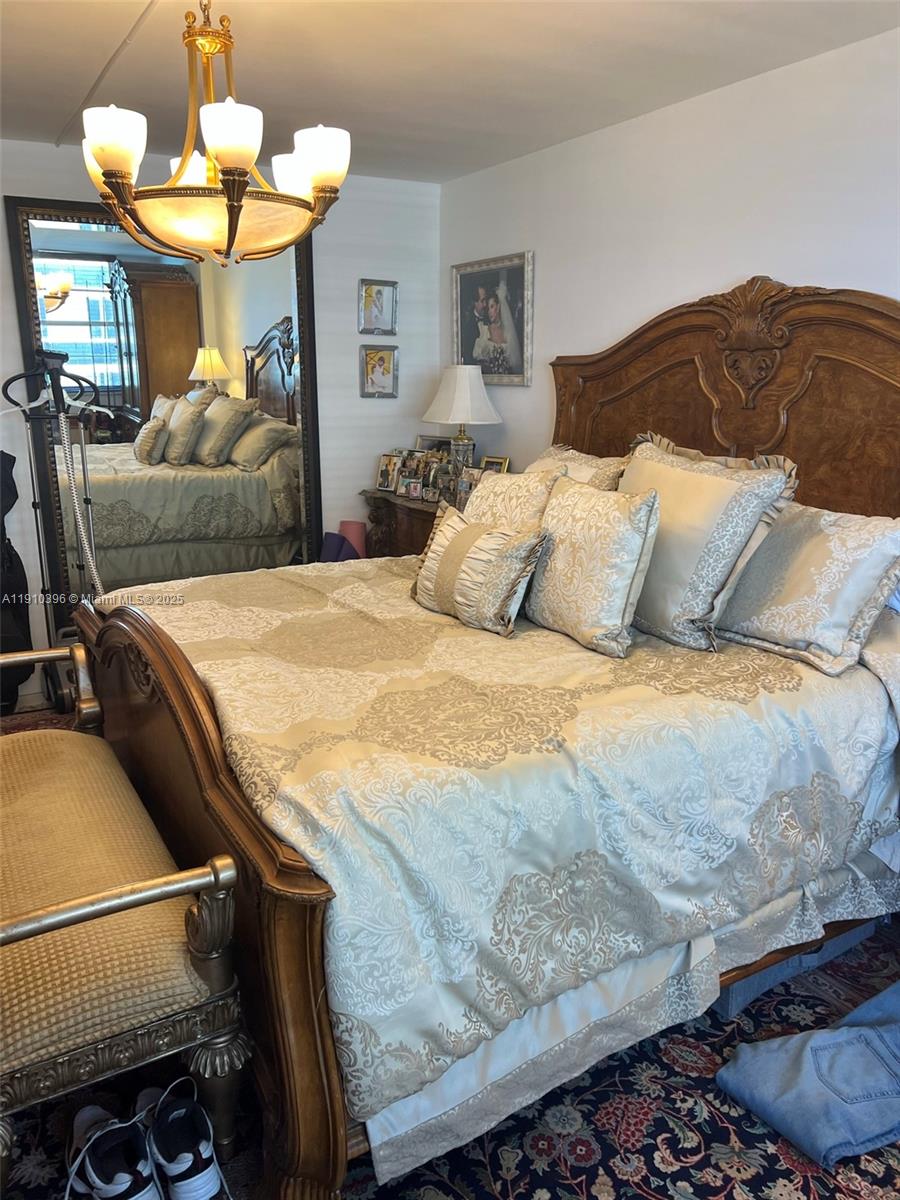 9500 OCEANS CONDO - Residential