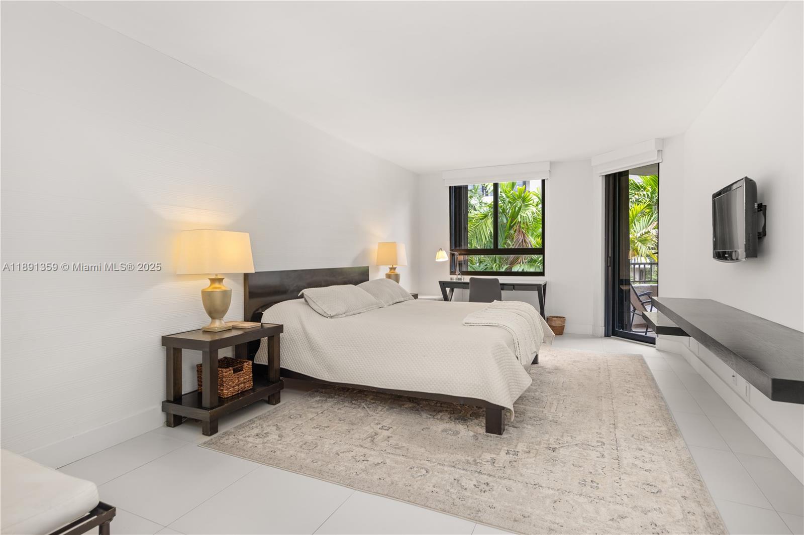 KEY COLONY NO 4 CONDO - Residential Lease