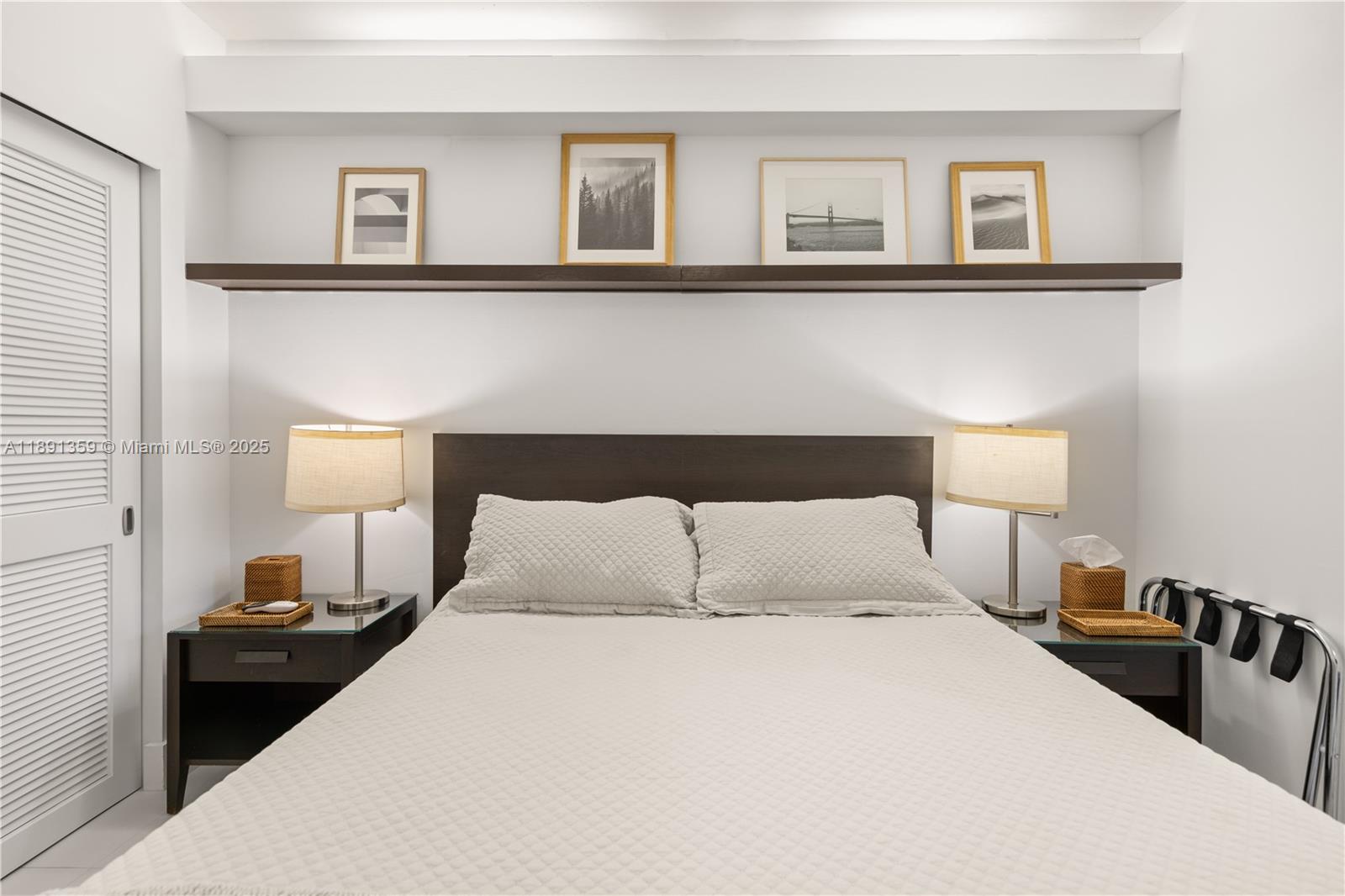 KEY COLONY NO 4 CONDO - Residential Lease