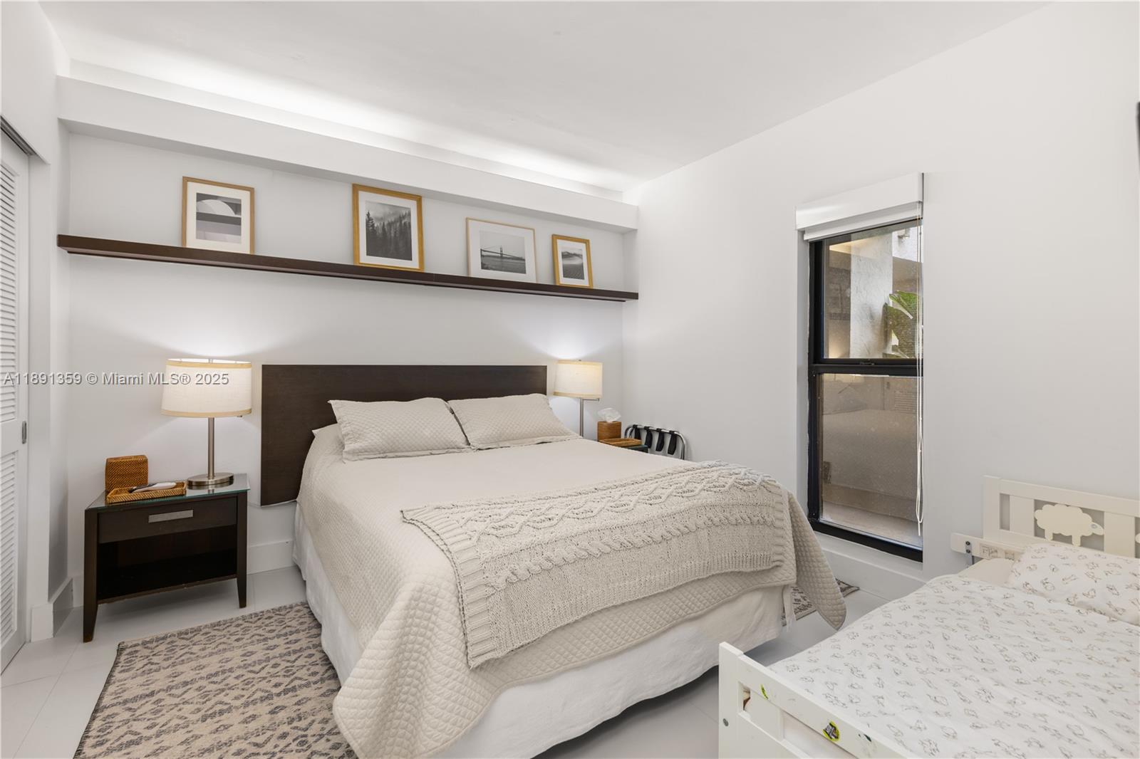 KEY COLONY NO 4 CONDO - Residential Lease