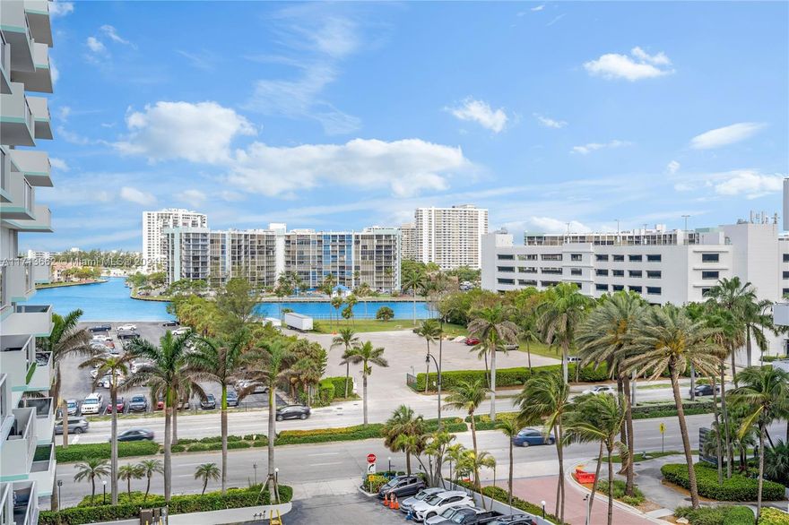Welcome to this stunning oceanfront 2-bedroom, 2-bathroom unit on the 7th floor in Hollywood, FL. Enjoy direct beach access, breathtaking ocean views, and a prime location near shops and restaurants. The unit is beautifully furnished with king size bed in main bedroom and two single bed in a guest bedroom, providing enough space for guests. Experience the coastal dream in this charming Hollywood retreat.