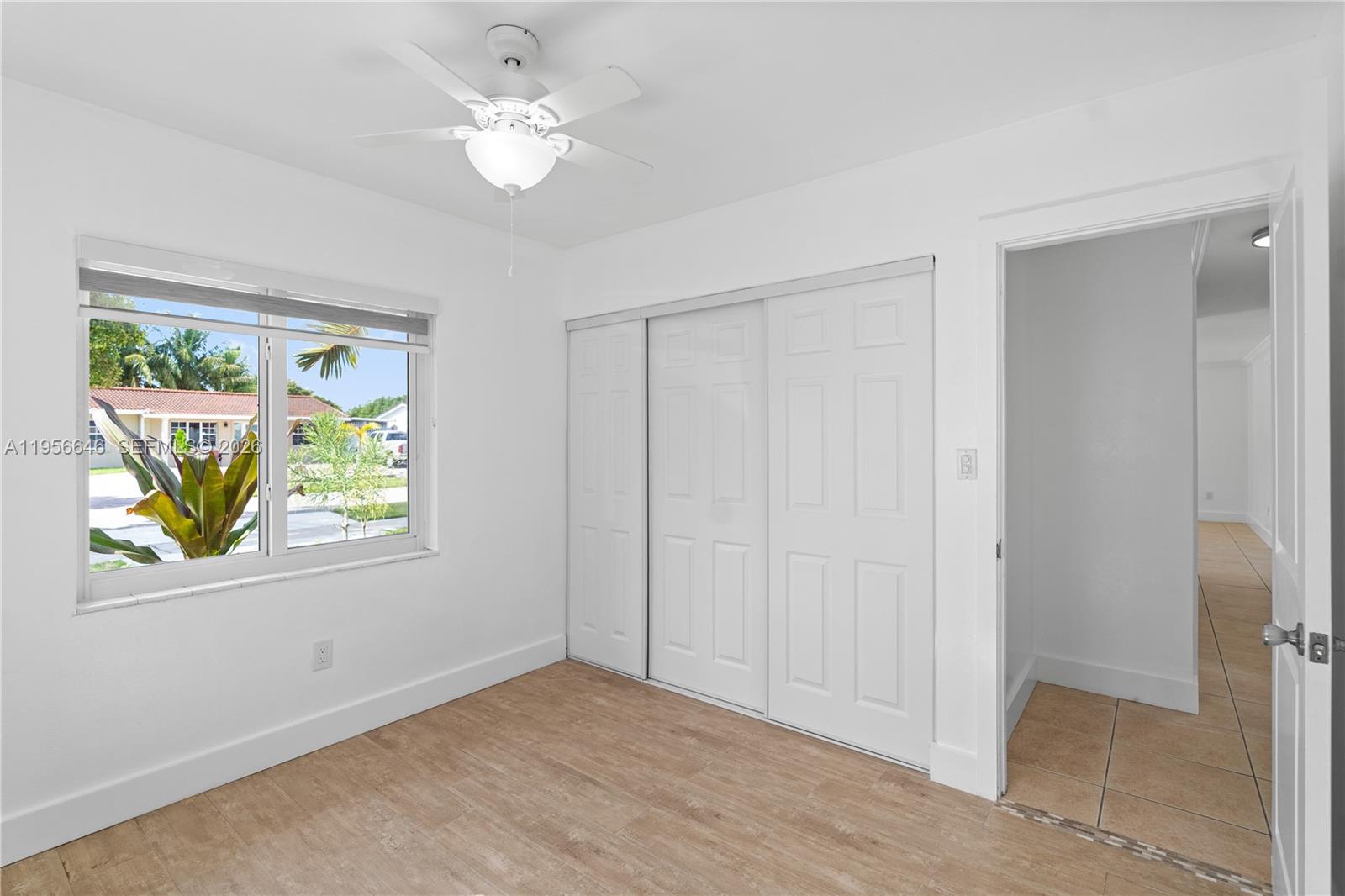 ROYALE GREEN SEC 3 - Residential Lease